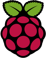 Logotipo